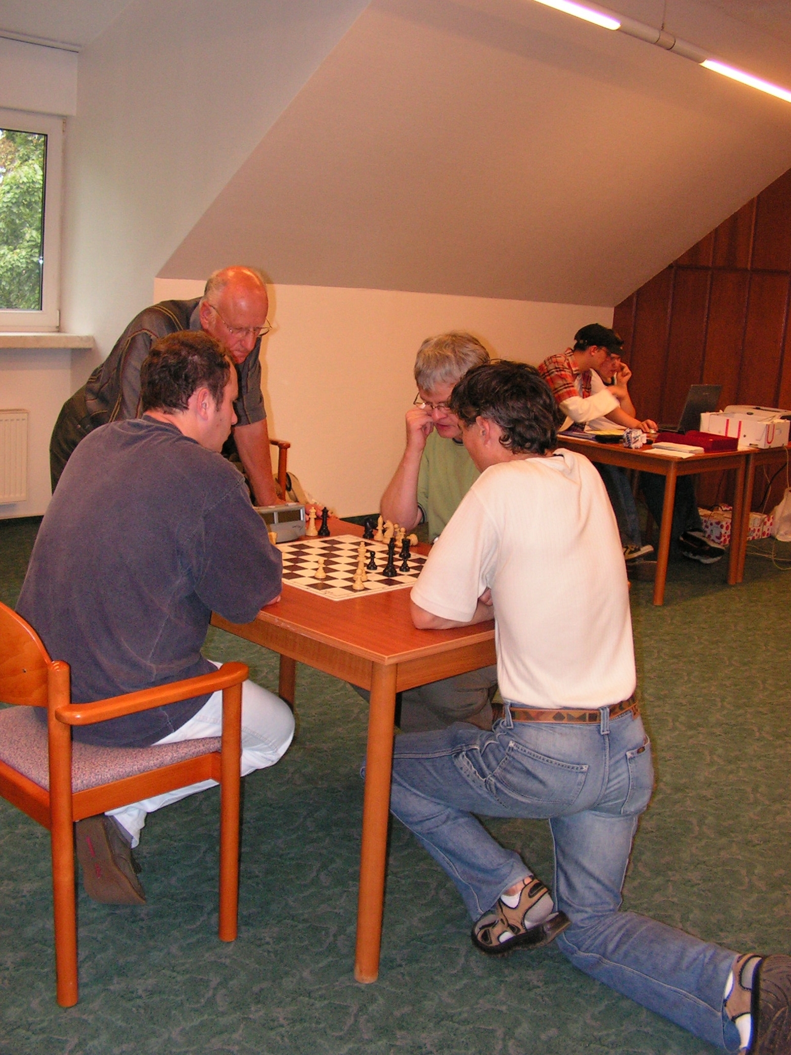 Vorschau